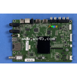 联想 主板组件 5R29A466MN 55E62